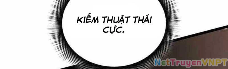 Ta Đoạt Bảo Ma Thần Chapter 26 - 176