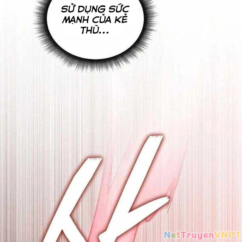 Ta Đoạt Bảo Ma Thần Chapter 26 - 178