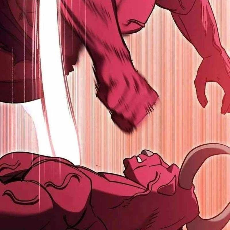 Ta Đoạt Bảo Ma Thần Chapter 26 - 180