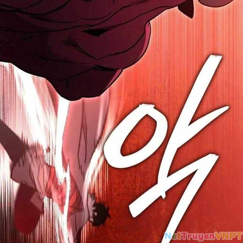 Ta Đoạt Bảo Ma Thần Chapter 26 - 181