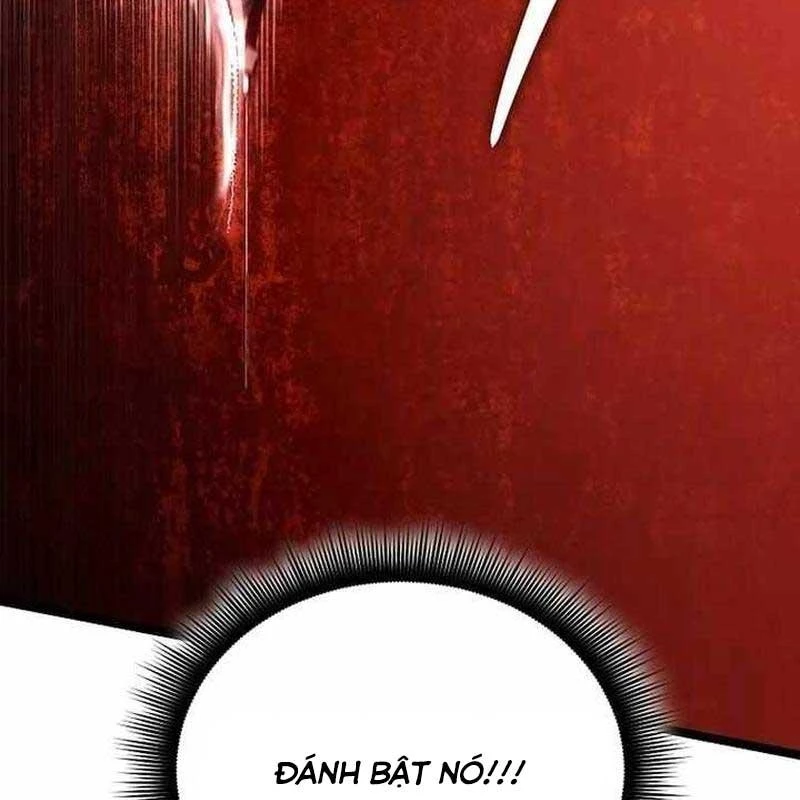 Ta Đoạt Bảo Ma Thần Chapter 26 - 182