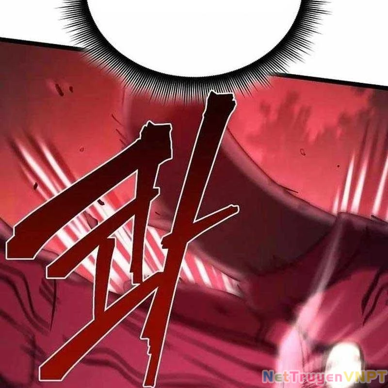 Ta Đoạt Bảo Ma Thần Chapter 26 - 183