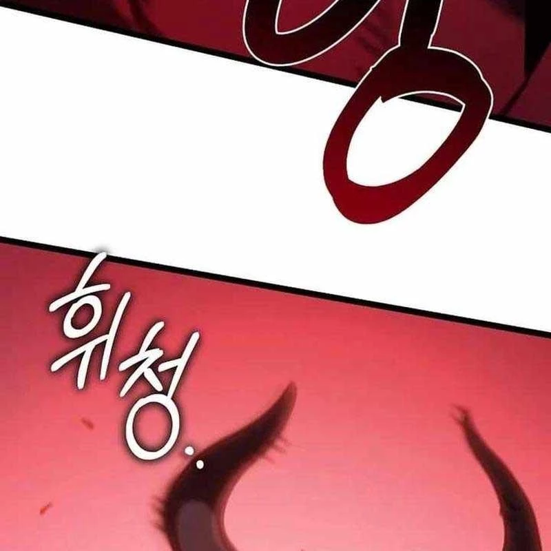 Ta Đoạt Bảo Ma Thần Chapter 26 - 185