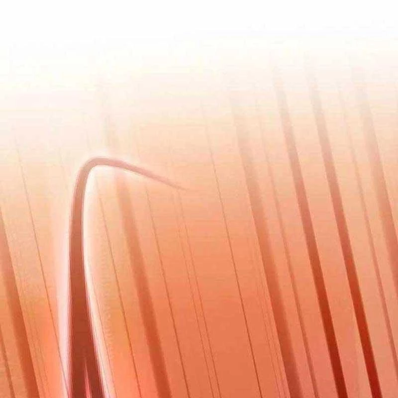 Ta Đoạt Bảo Ma Thần Chapter 26 - 191