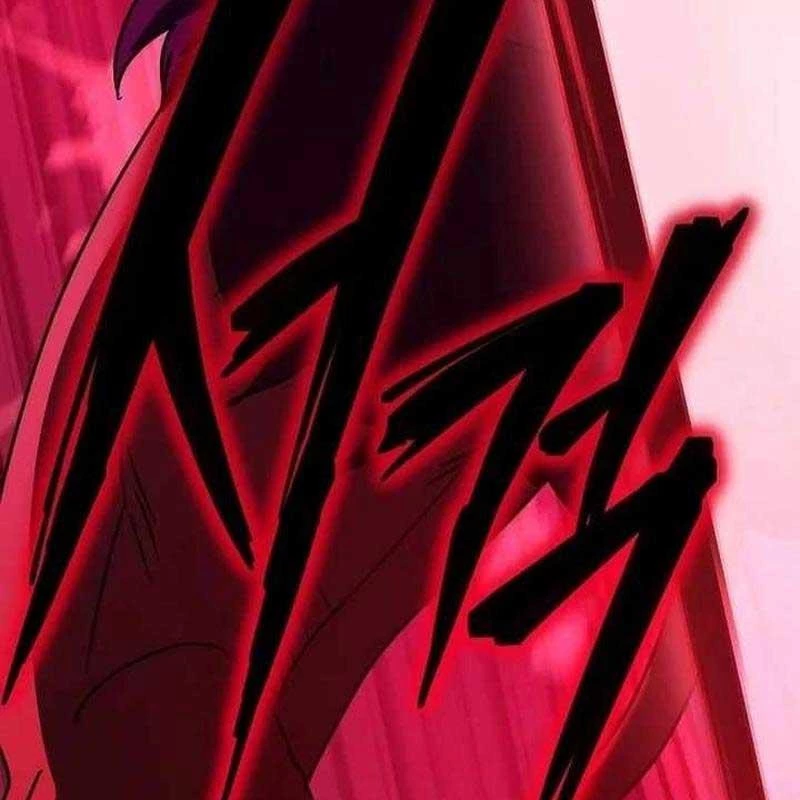 Ta Đoạt Bảo Ma Thần Chapter 26 - 195