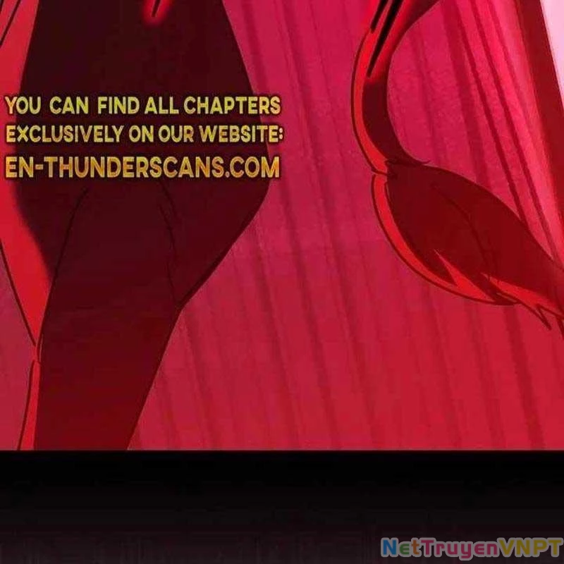 Ta Đoạt Bảo Ma Thần Chapter 26 - 196
