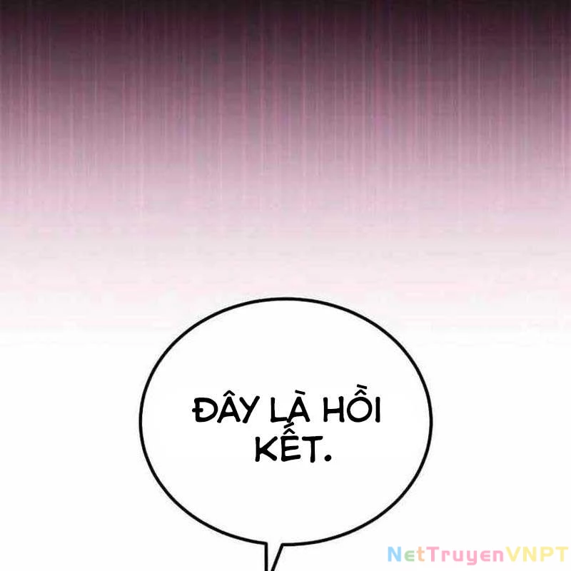 Ta Đoạt Bảo Ma Thần Chapter 26 - 197