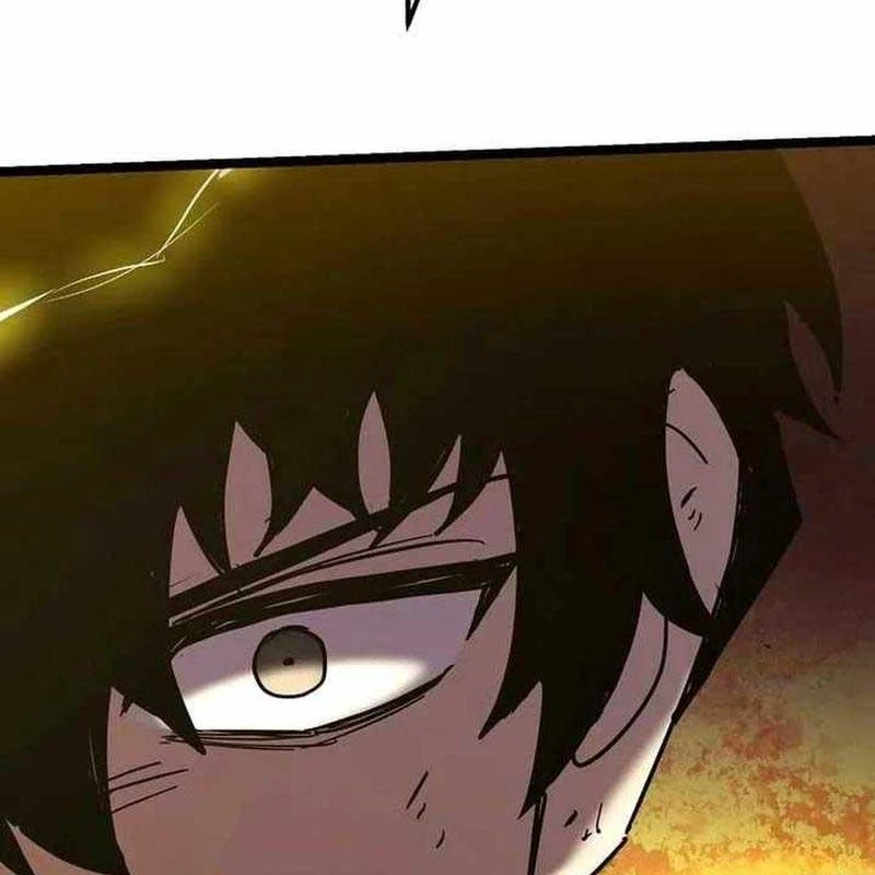 Ta Đoạt Bảo Ma Thần Chapter 26 - 198
