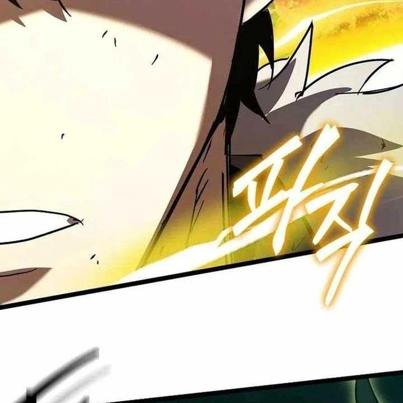 Ta Đoạt Bảo Ma Thần Chapter 26 - 199