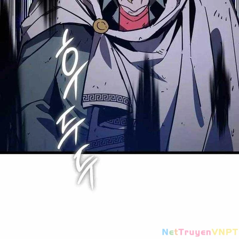 Ta Đoạt Bảo Ma Thần Chapter 26 - 207