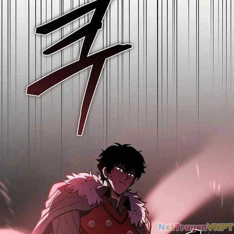 Ta Đoạt Bảo Ma Thần Chapter 26 - 210
