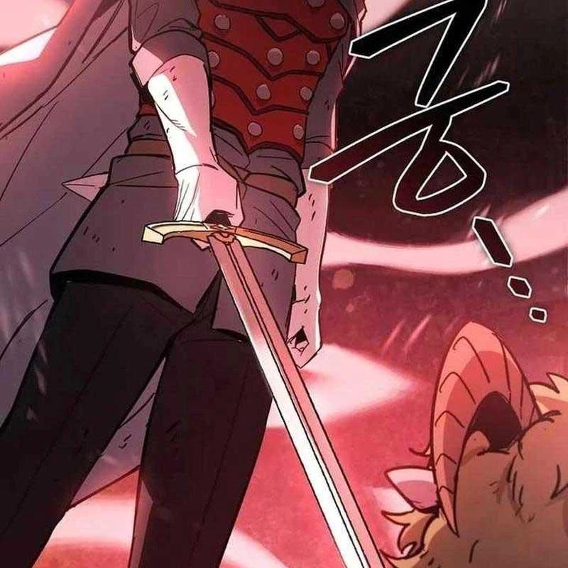Ta Đoạt Bảo Ma Thần Chapter 26 - 211