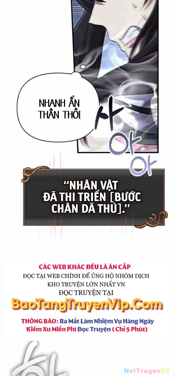 Sống Sót Trong Trò Chơi Với Tư Cách Là Một Cuồng Nhân Chapter 72 - 48