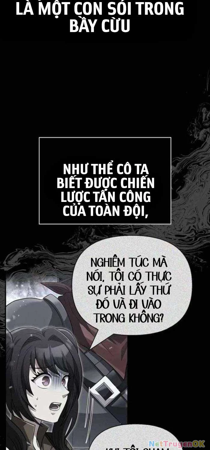 Sống Sót Trong Trò Chơi Với Tư Cách Là Một Cuồng Nhân Chapter 72 - 52