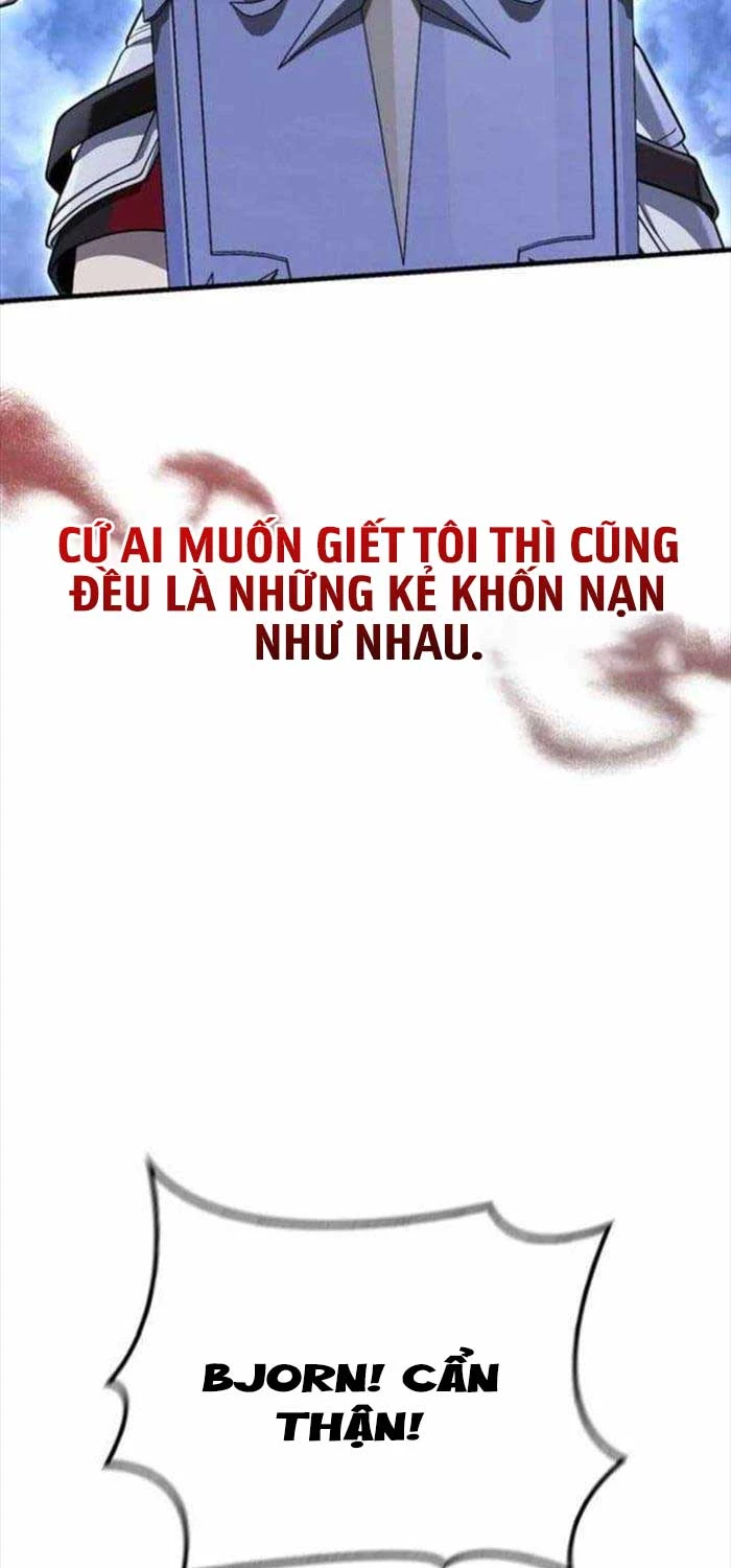 Sống Sót Trong Trò Chơi Với Tư Cách Là Một Cuồng Nhân Chapter 72 - 73