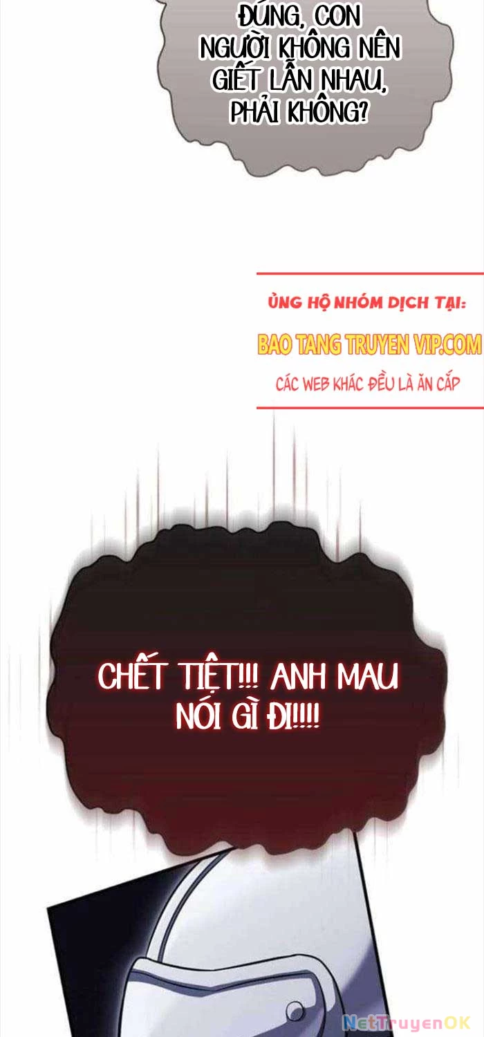 Sống Sót Trong Trò Chơi Với Tư Cách Là Một Cuồng Nhân Chapter 72 - 124