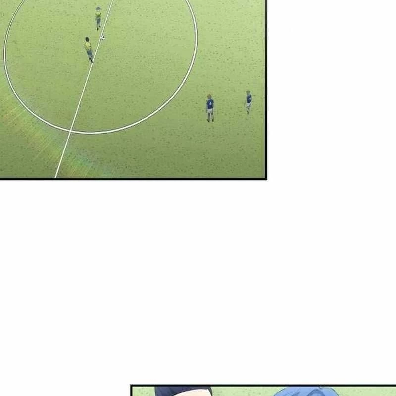 Thiên Phú Bóng Đá, Tất Cả Đều Là Của Tôi! Chapter  35 - 2