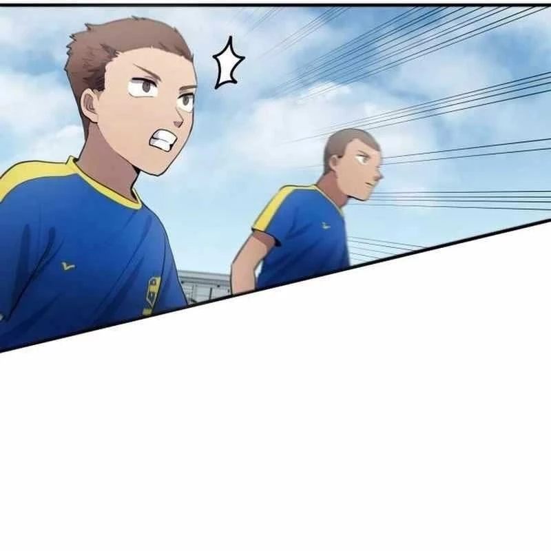 Thiên Phú Bóng Đá, Tất Cả Đều Là Của Tôi! Chapter  35 - 12