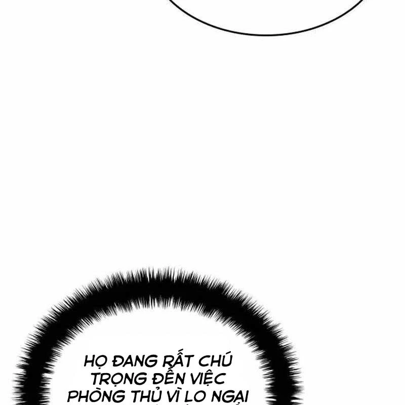 Thiên Phú Bóng Đá, Tất Cả Đều Là Của Tôi! Chapter  35 - 20