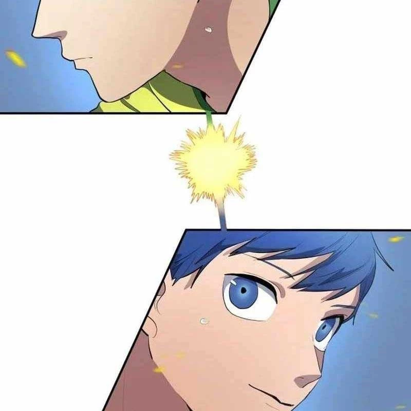 Thiên Phú Bóng Đá, Tất Cả Đều Là Của Tôi! Chapter  35 - 27