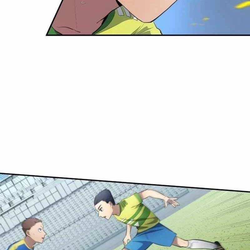 Thiên Phú Bóng Đá, Tất Cả Đều Là Của Tôi! Chapter  35 - 28