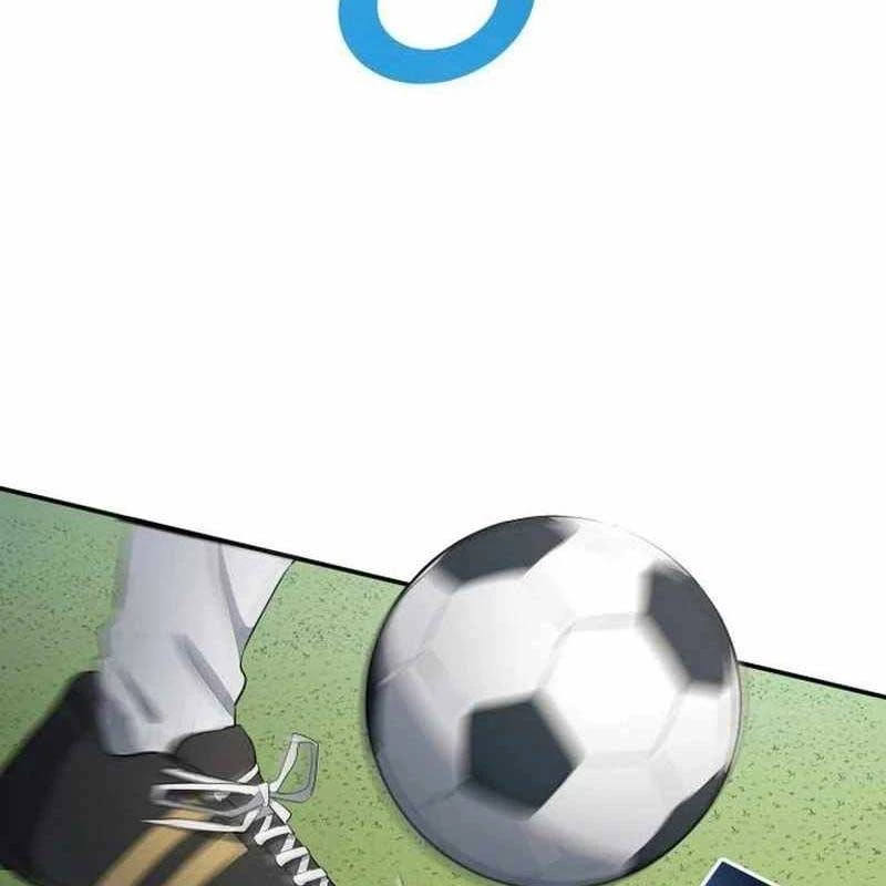 Thiên Phú Bóng Đá, Tất Cả Đều Là Của Tôi! Chapter  35 - 30