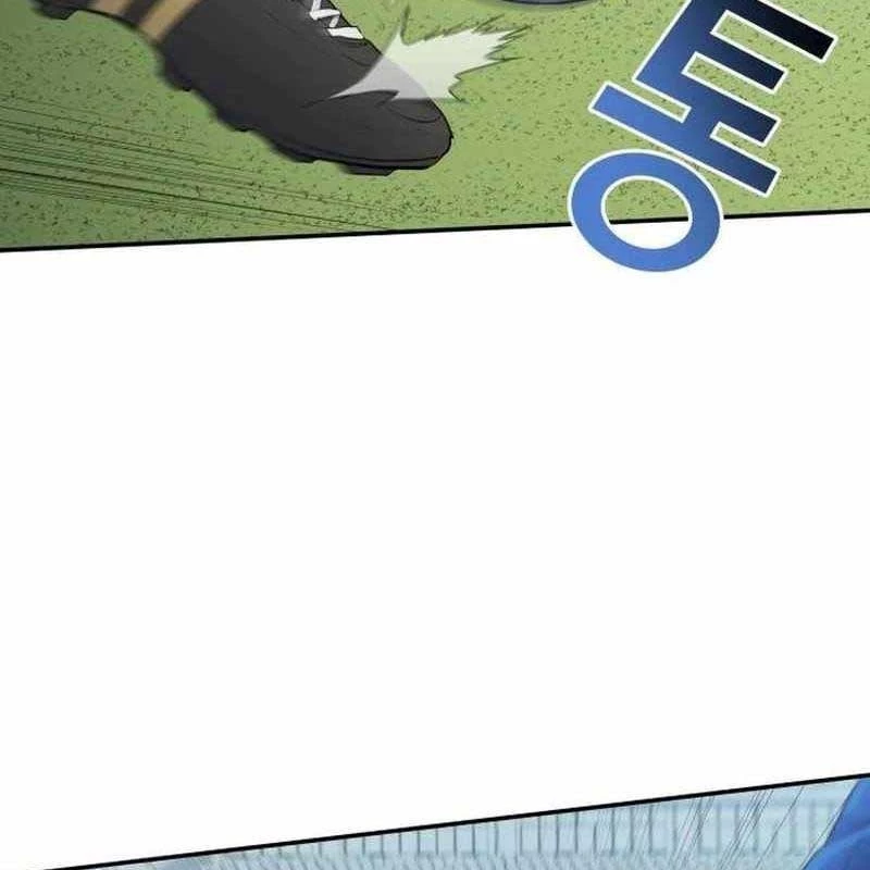 Thiên Phú Bóng Đá, Tất Cả Đều Là Của Tôi! Chapter  35 - 31