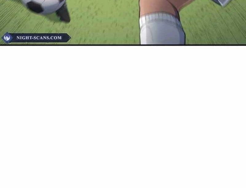 Thiên Phú Bóng Đá, Tất Cả Đều Là Của Tôi! Chapter  35 - 33