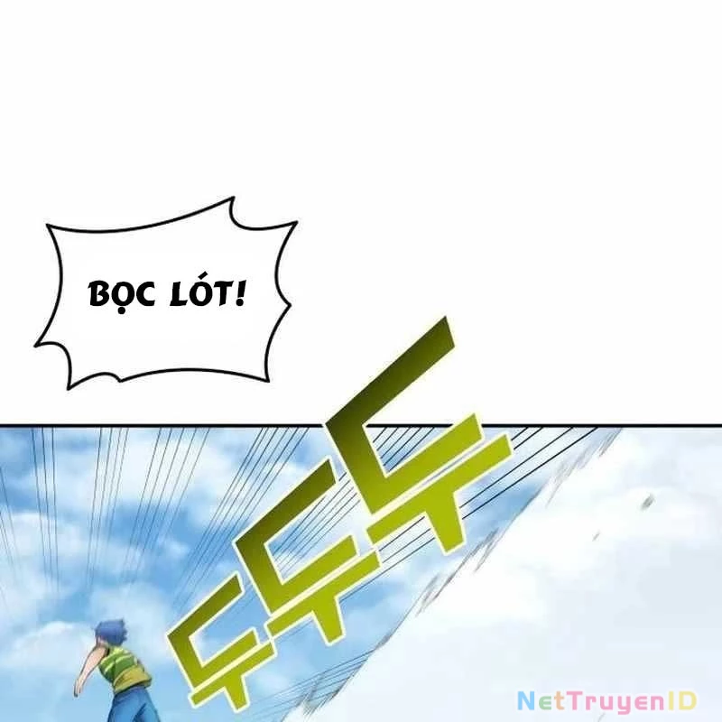 Thiên Phú Bóng Đá, Tất Cả Đều Là Của Tôi! Chapter  35 - 42