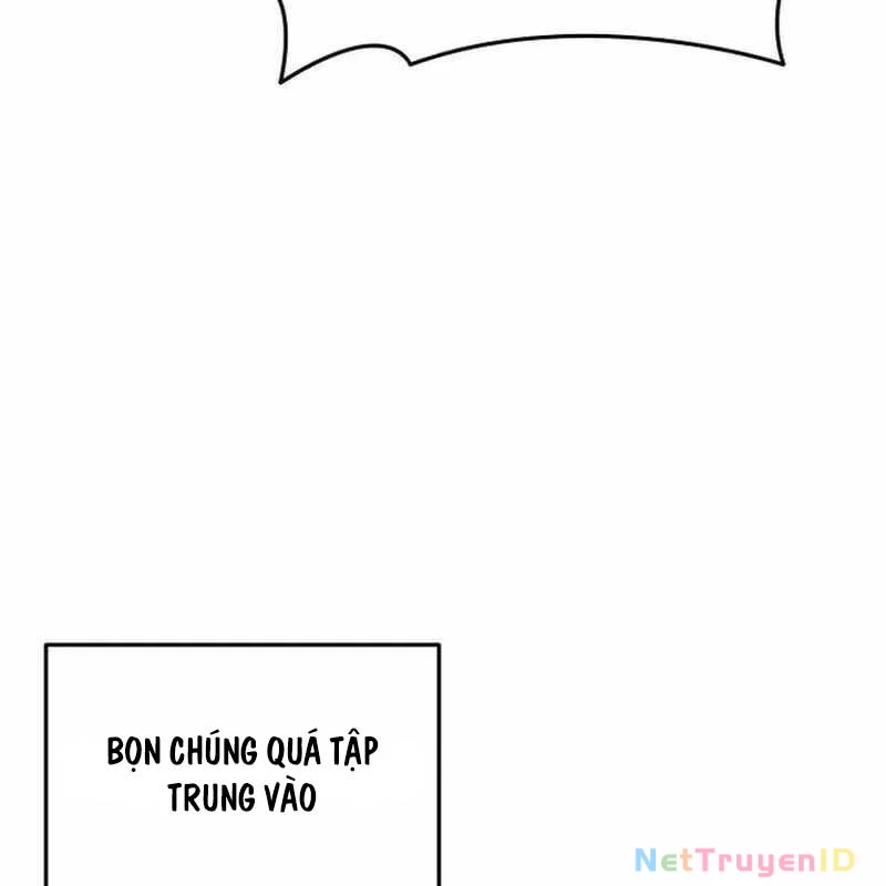 Thiên Phú Bóng Đá, Tất Cả Đều Là Của Tôi! Chapter  35 - 46