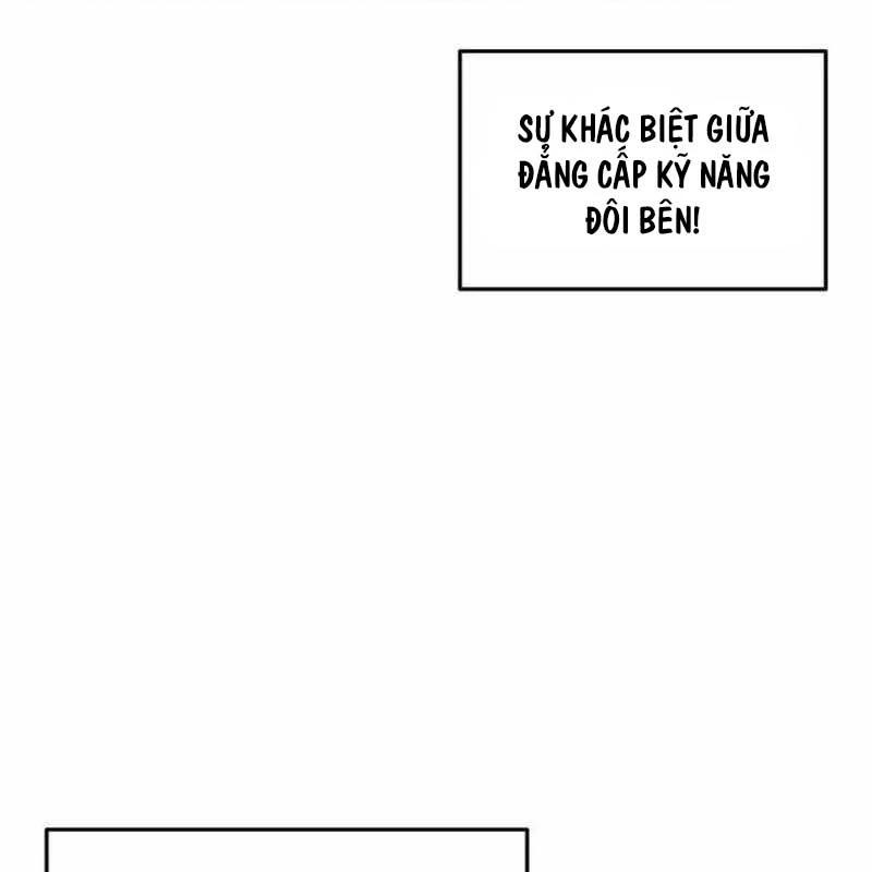 Thiên Phú Bóng Đá, Tất Cả Đều Là Của Tôi! Chapter  35 - 48