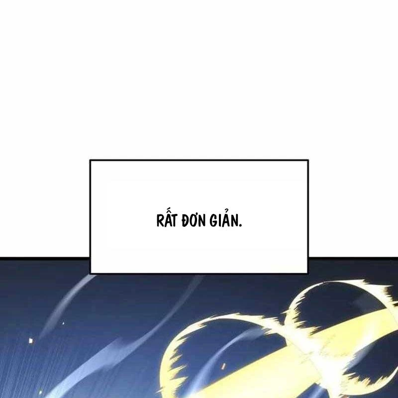 Thiên Phú Bóng Đá, Tất Cả Đều Là Của Tôi! Chapter  35 - 51