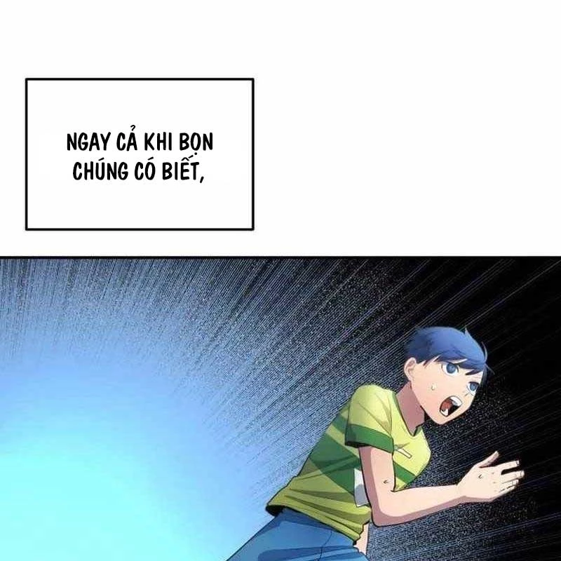 Thiên Phú Bóng Đá, Tất Cả Đều Là Của Tôi! Chapter  35 - 53