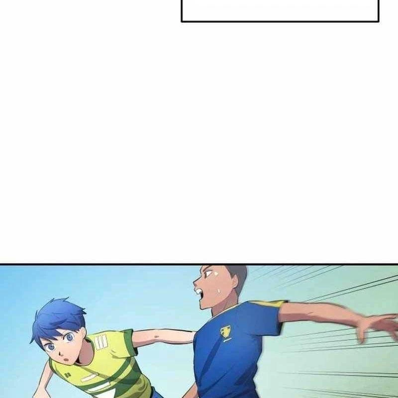 Thiên Phú Bóng Đá, Tất Cả Đều Là Của Tôi! Chapter  35 - 55