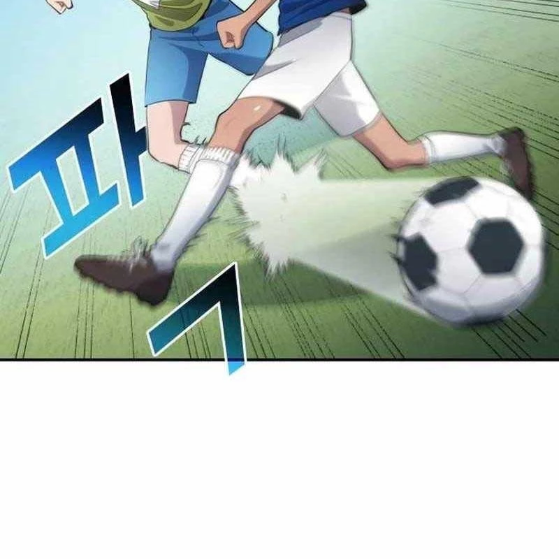 Thiên Phú Bóng Đá, Tất Cả Đều Là Của Tôi! Chapter  35 - 56