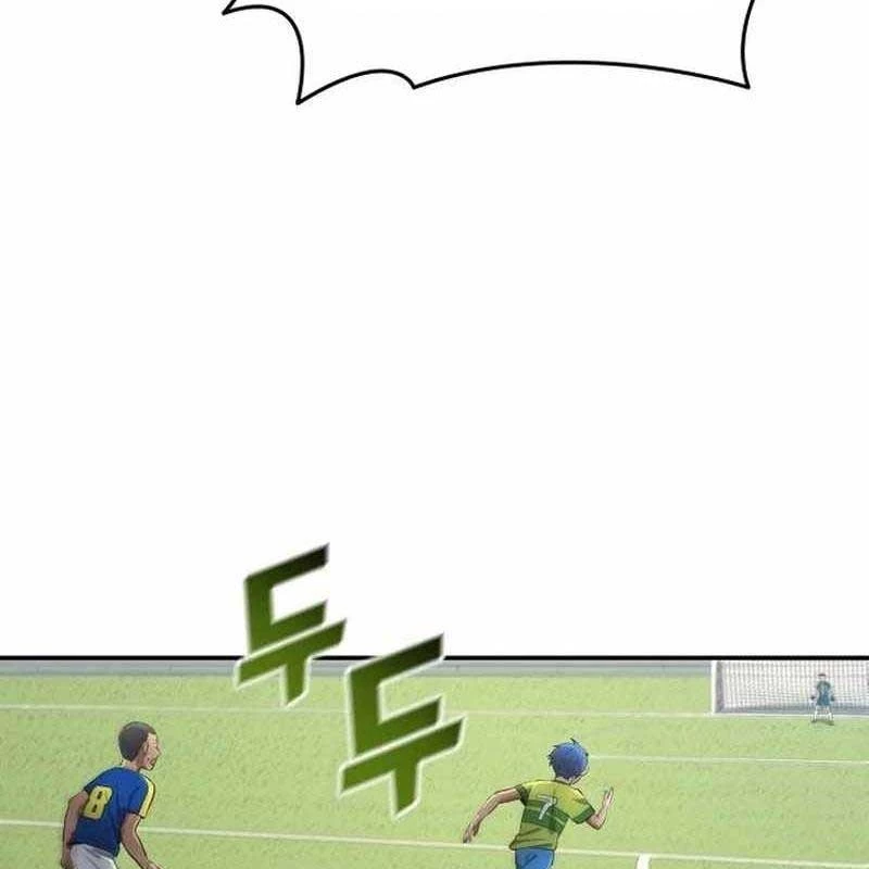 Thiên Phú Bóng Đá, Tất Cả Đều Là Của Tôi! Chapter  35 - 61