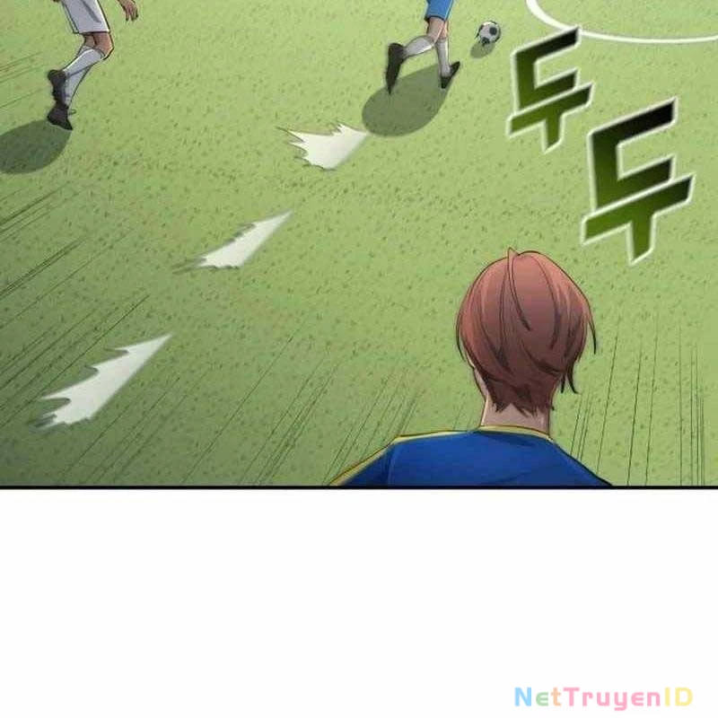 Thiên Phú Bóng Đá, Tất Cả Đều Là Của Tôi! Chapter  35 - 62