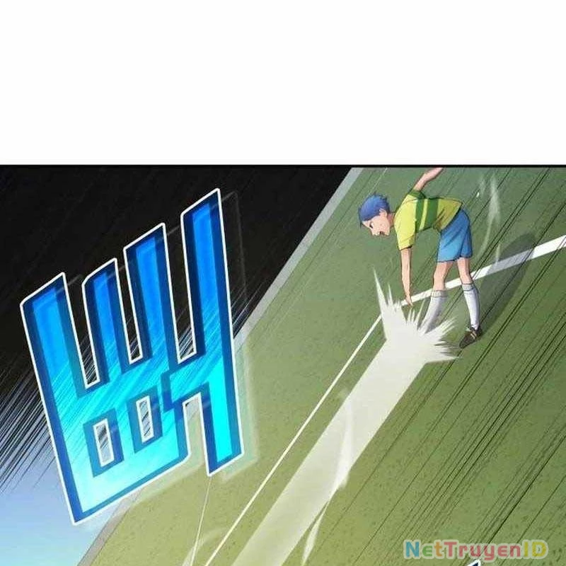 Thiên Phú Bóng Đá, Tất Cả Đều Là Của Tôi! Chapter  35 - 63