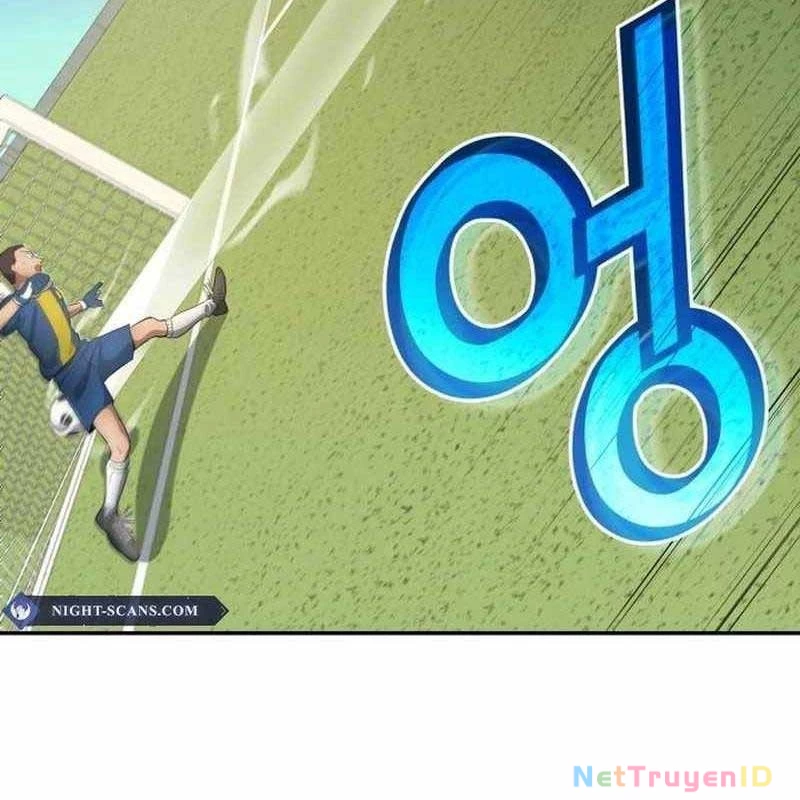 Thiên Phú Bóng Đá, Tất Cả Đều Là Của Tôi! Chapter  35 - 64