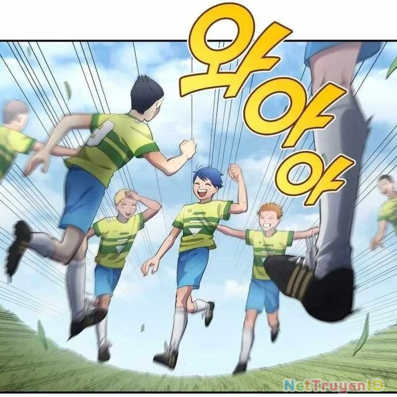 Thiên Phú Bóng Đá, Tất Cả Đều Là Của Tôi! Chapter  35 - 67