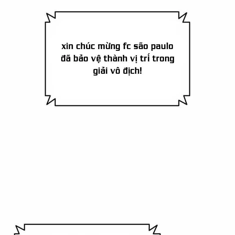 Thiên Phú Bóng Đá, Tất Cả Đều Là Của Tôi! Chapter  35 - 68