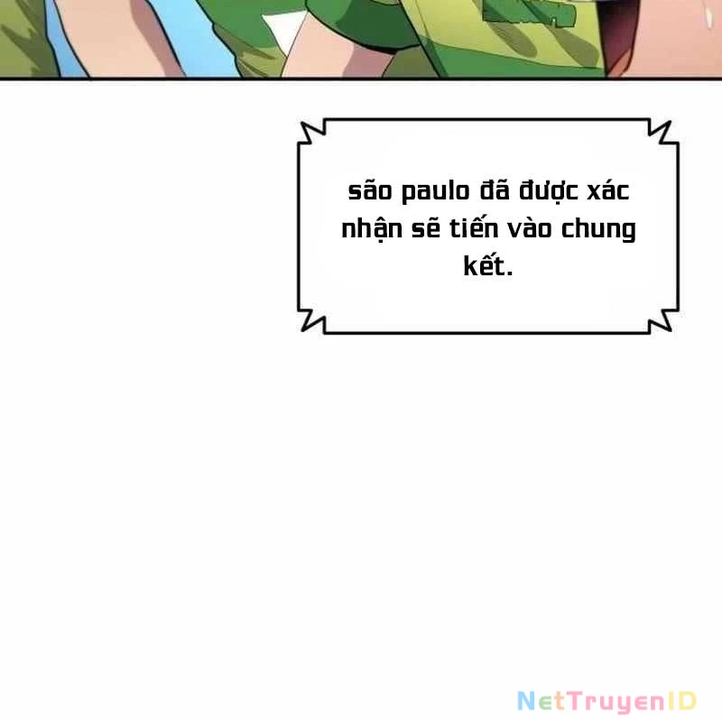 Thiên Phú Bóng Đá, Tất Cả Đều Là Của Tôi! Chapter  35 - 70