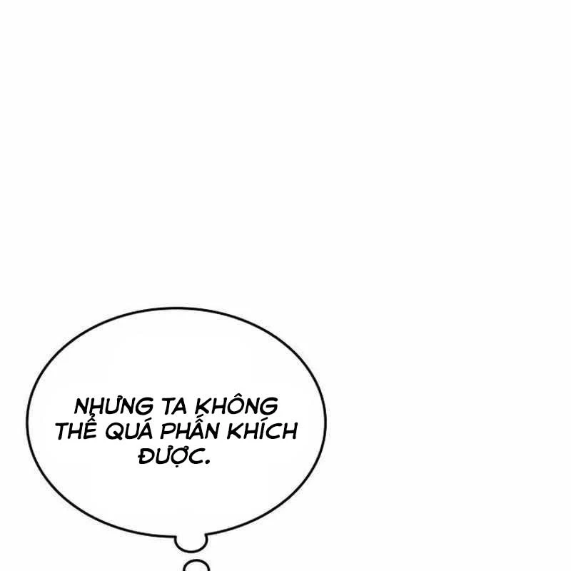 Thiên Phú Bóng Đá, Tất Cả Đều Là Của Tôi! Chapter  35 - 72