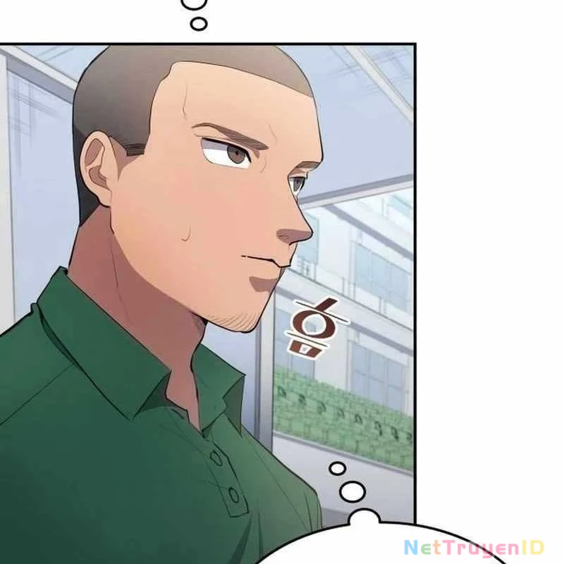 Thiên Phú Bóng Đá, Tất Cả Đều Là Của Tôi! Chapter  35 - 73