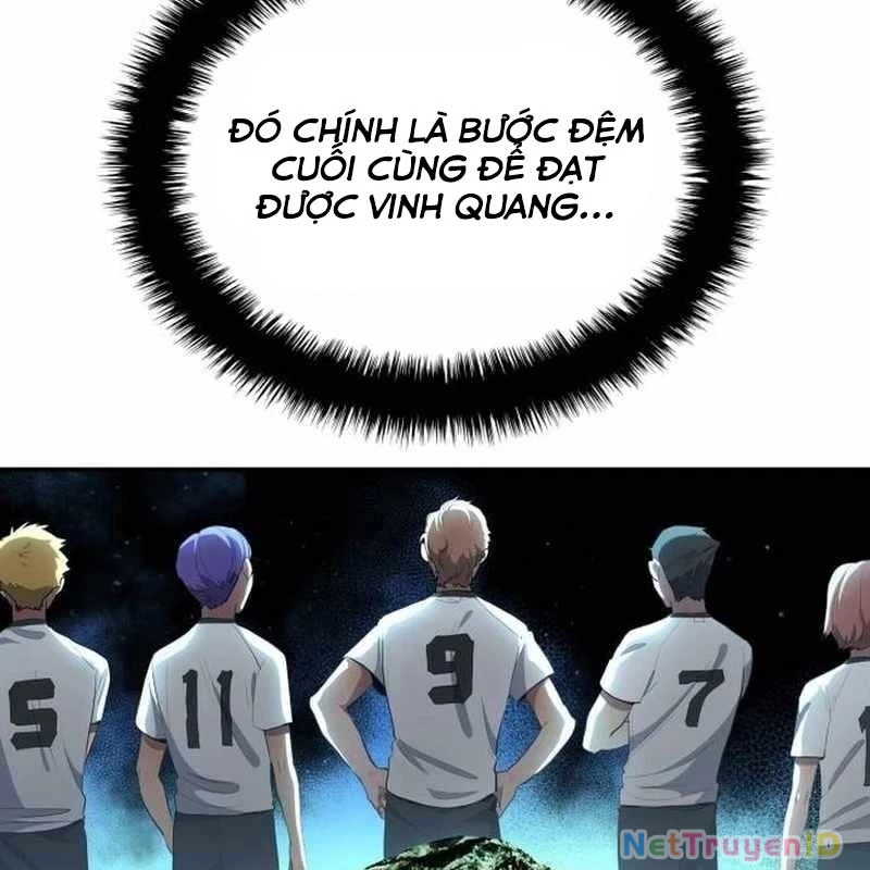 Thiên Phú Bóng Đá, Tất Cả Đều Là Của Tôi! Chapter  35 - 75