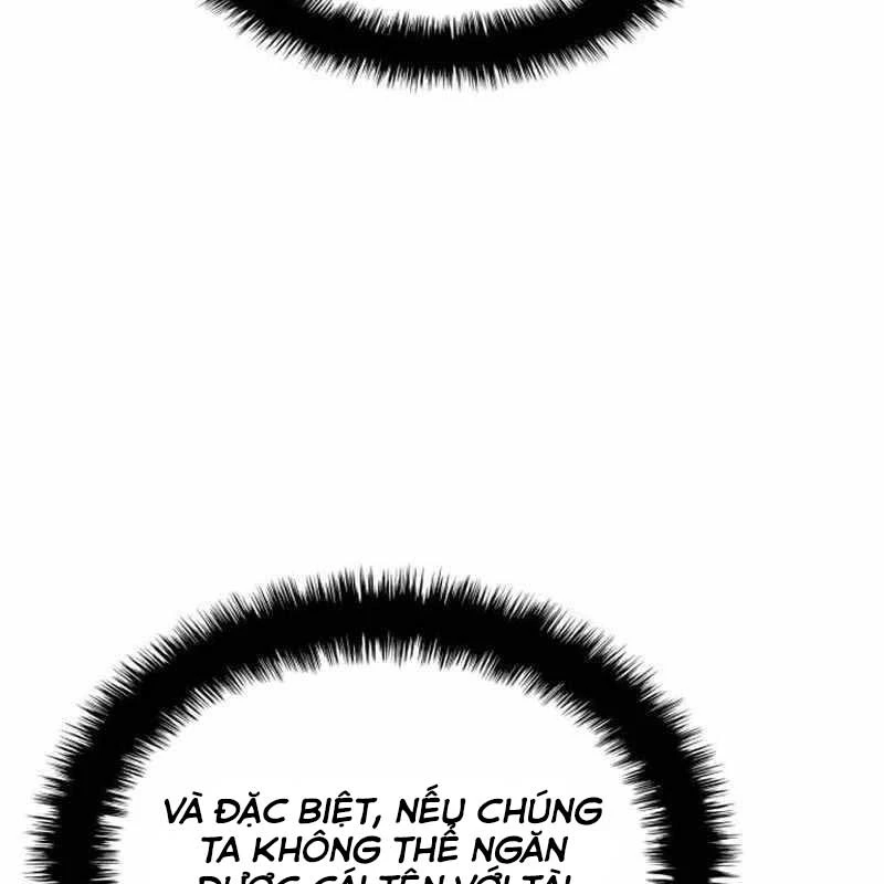 Thiên Phú Bóng Đá, Tất Cả Đều Là Của Tôi! Chapter  35 - 77