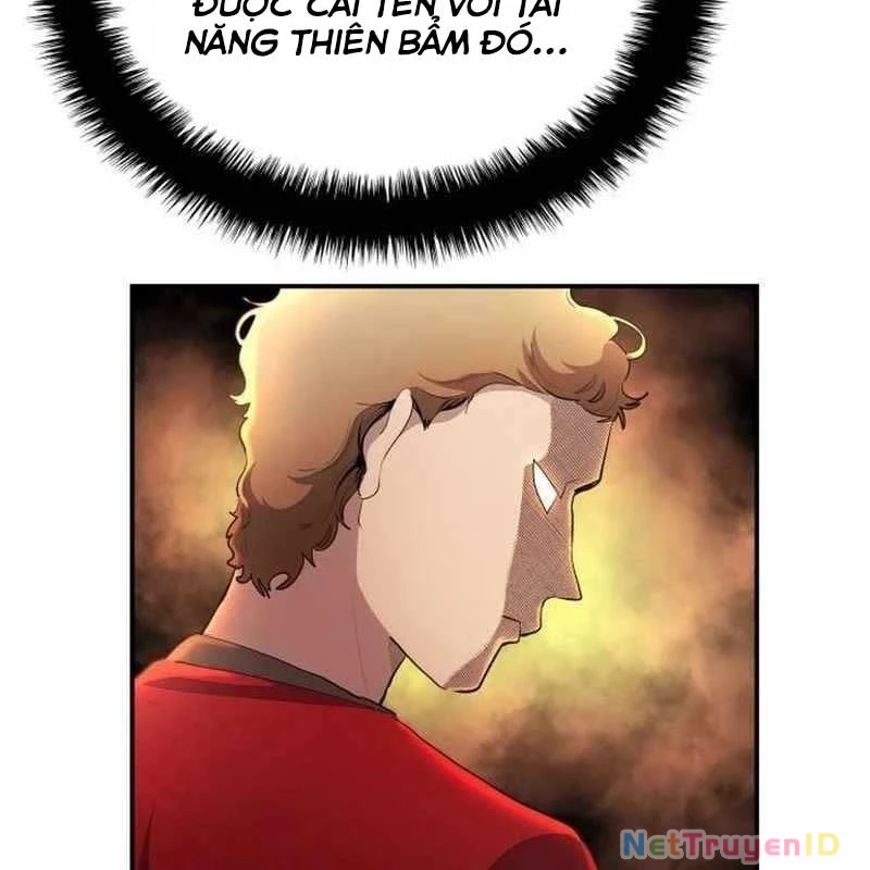 Thiên Phú Bóng Đá, Tất Cả Đều Là Của Tôi! Chapter  35 - 78