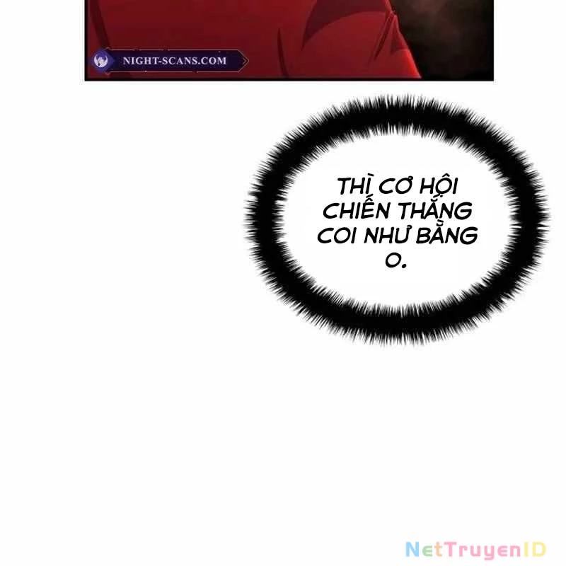 Thiên Phú Bóng Đá, Tất Cả Đều Là Của Tôi! Chapter  35 - 79