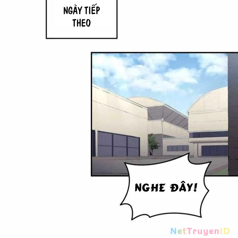 Thiên Phú Bóng Đá, Tất Cả Đều Là Của Tôi! Chapter  35 - 81