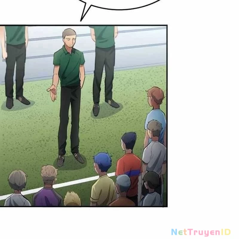 Thiên Phú Bóng Đá, Tất Cả Đều Là Của Tôi! Chapter  35 - 83